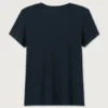Dames-T-shirt Jacksonville Referentie: JAC48H26
