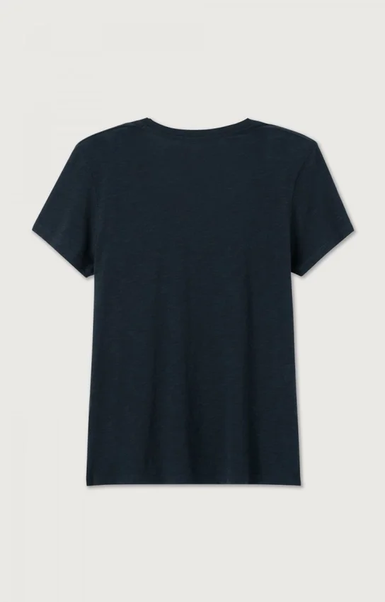 Dames-T-shirt Jacksonville Referentie: JAC48H26