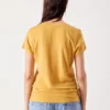Dames-T-shirt Jacksonville Referentie: JAC48VH26