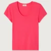 Dames-T-shirt Jacksonville Referentie: JAC48VH26