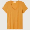 Dames-T-shirt Jacksonville Referentie: JAC48VH26