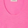 Dames-T-shirt Jacksonville Referentie: JAC48VH26