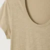 Dames-T-shirt Jacksonville Referentie: JAC48VH26