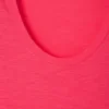 Dames-T-shirt Jacksonville Referentie: JAC48VH26