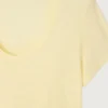 Dames-T-shirt Jacksonville Referentie: JAC48VH26