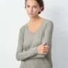 Dames-T-shirt Jacksonville Referentie: JAC49H26