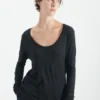 Dames-T-shirt Jacksonville Referentie: JAC49H26