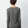 Dames-T-shirt Jacksonville Referentie: JAC49H26