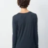 Dames-T-shirt Jacksonville Referentie: JAC49H26
