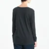Dames-T-shirt Jacksonville Referentie: JAC49H26