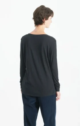 Dames-T-shirt Jacksonville Referentie: JAC49H26