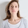 Dames-T-shirt Jacksonville Referentie: JAC49H26