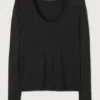 Dames-T-shirt Jacksonville Referentie: JAC49H26