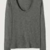 Dames-T-shirt Jacksonville Referentie: JAC49H26