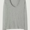 Dames-T-shirt Jacksonville Referentie: JAC49H26