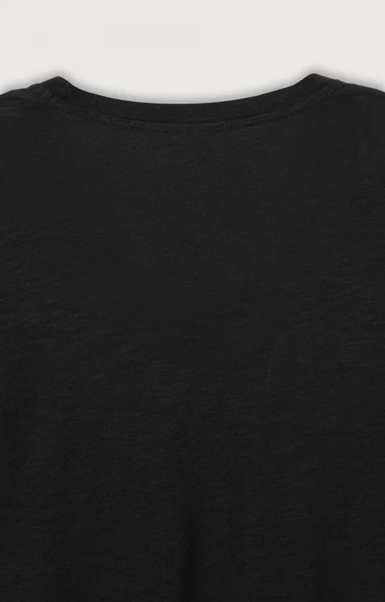 Dames-T-shirt Jacksonville Referentie: JAC49H26