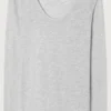 Dames-T-shirt Jacksonville Referentie: JAC49H26