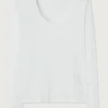 Dames-T-shirt Jacksonville Referentie: JAC49H26