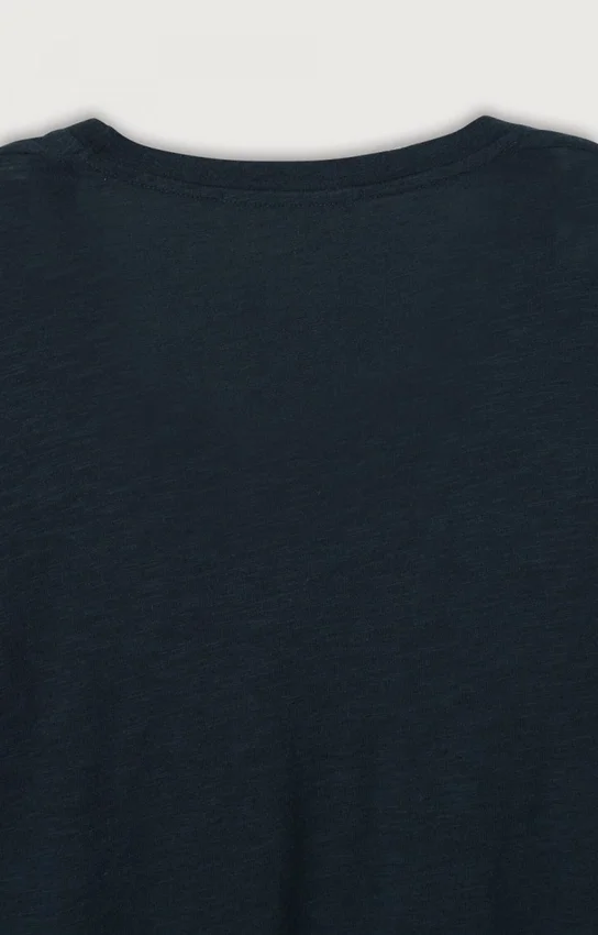 Dames-T-shirt Jacksonville Referentie: JAC49H26