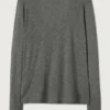 Dames-T-shirt Jacksonville Referentie: JAC49H26