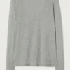 Dames-T-shirt Jacksonville Referentie: JAC49H26