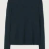 Dames-T-shirt Jacksonville Referentie: JAC49H26