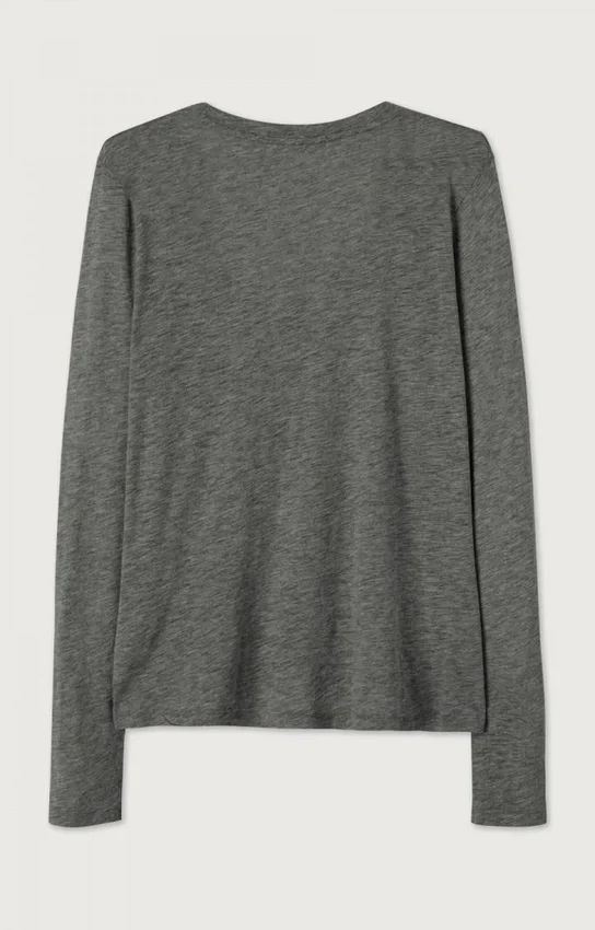 Dames-T-shirt Jacksonville Referentie: JAC49H26