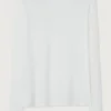 Dames-T-shirt Jacksonville Referentie: JAC49H26