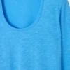 Dames-T-shirt Jacksonville Referentie: JAC49VE26