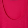 Dames-T-shirt Jacksonville Referentie: JAC49VH26