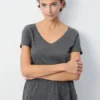 Dames-T-shirt Jacksonville Referentie: JAC51H26