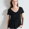 Dames-T-shirt Jacksonville Referentie: JAC51H26