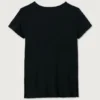 Dames-T-shirt Jacksonville Referentie: JAC51H26