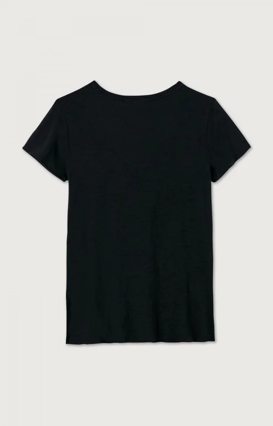 Dames-T-shirt Jacksonville Referentie: JAC51H26