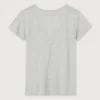 Dames-T-shirt Jacksonville Referentie: JAC51H26