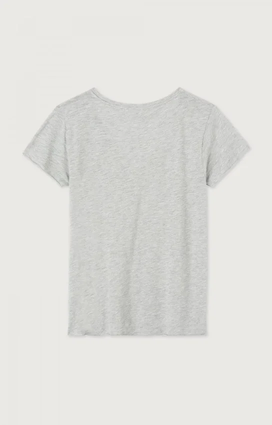 Dames-T-shirt Jacksonville Referentie: JAC51H26
