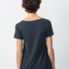 Dames-T-shirt Jacksonville Referentie: JAC51H26