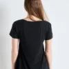 Dames-T-shirt Jacksonville Referentie: JAC51H26