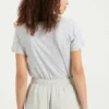 Dames-T-shirt Jacksonville Referentie: JAC51H26