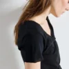 Dames-T-shirt Jacksonville Referentie: JAC51H26