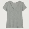 Dames-T-shirt Jacksonville Referentie: JAC51H26