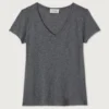 Dames-T-shirt Jacksonville Referentie: JAC51H26
