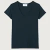 Dames-T-shirt Jacksonville Referentie: JAC51H26