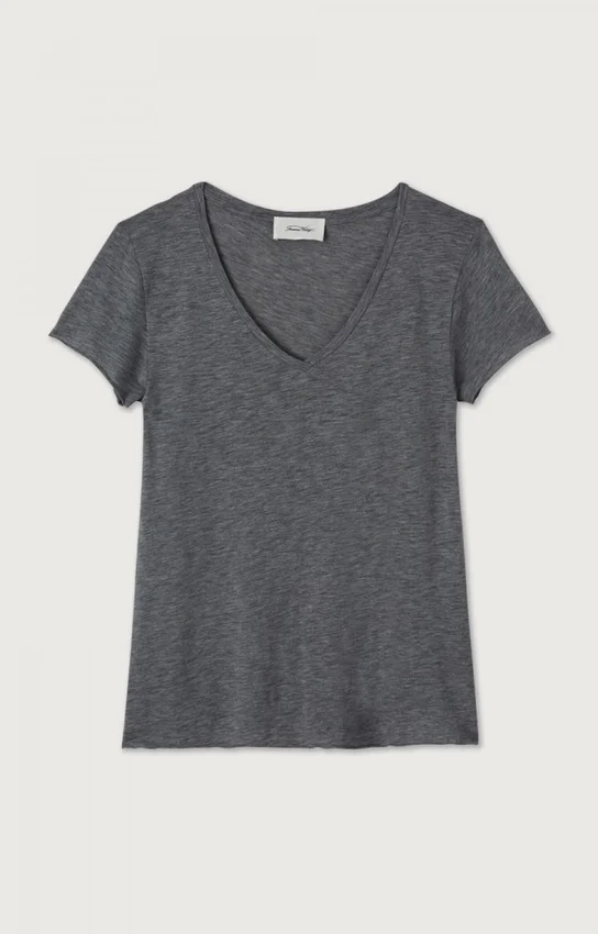 Dames-T-shirt Jacksonville Referentie: JAC51H26