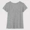 Dames-T-shirt Jacksonville Referentie: JAC51H26