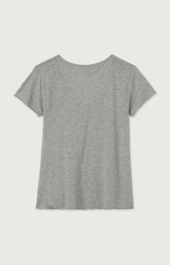 Dames-T-shirt Jacksonville Referentie: JAC51H26