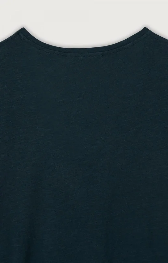 Dames-T-shirt Jacksonville Referentie: JAC51H26