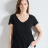 Dames-T-shirt Jacksonville Referentie: JAC51H26