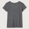 Dames-T-shirt Jacksonville Referentie: JAC51H26
