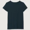 Dames-T-shirt Jacksonville Referentie: JAC51H26